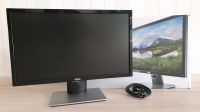 Dell SE2417HGX, 24 Zoll, Gaming Monitor, Full HD 1920x1080, 75 Hz Nordrhein-Westfalen - Bottrop Vorschau