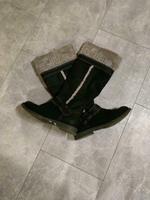 Stiefel-S.Oliver Kreis Pinneberg - Quickborn Vorschau