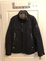 Hugo Boss Jacke mit Innenjacke Gr. L Innenstadt - Köln Altstadt Vorschau