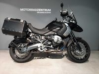 BMW R 1200 GS Wietmarschen - Lohne Vorschau