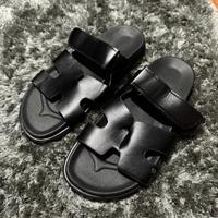Sandalen (schwarz) Gr. 38 Baden-Württemberg - Freiburg im Breisgau Vorschau