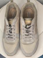 Skechers Sneaker Bayern - Mömlingen Vorschau
