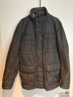 Jacke Cinque Herren schwarz Gr. 98 Nürnberg (Mittelfr) - Oststadt Vorschau