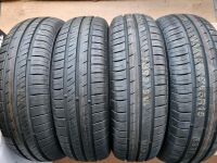 4x Neu Sommerreifen 185/65R15 DOT22 Kumho Rheinland-Pfalz - Germersheim Vorschau