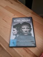 Verblendung Film Aubing-Lochhausen-Langwied - Aubing Vorschau