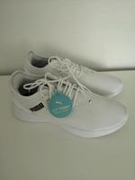 PUMA Schuhe, Gr 40, NEU Bayern - Kümmersbruck Vorschau