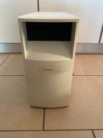 Bose Subwoofer Acoustimass 6 Series III Nordrhein-Westfalen - Herne Vorschau