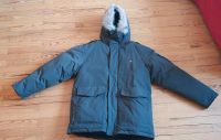 McKinley Sehr warme Daunen Winterjacke L ca. 54 Saarland - St. Ingbert Vorschau