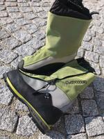 Expeditionsschuh Lowa Bayern - Benediktbeuern Vorschau