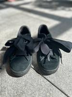 Puma Sneaker Bayern - Kühbach Vorschau