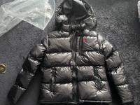 Ralph Lauren Jacke L Thüringen - Worbis Vorschau