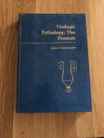 Urologic Pathology: The Prostata Myron Tannenbaum Bayern - Amorbach Vorschau