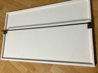 Ikea Pax Komplement SchuhStange Teiler Trenner Aufbewahrung 100cm Sachsen-Anhalt - Magdeburg Vorschau