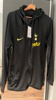 Nike x Tottenham Hotspur Trainingsjacke Sachsen-Anhalt - Magdeburg Vorschau