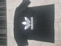 T shirt 5xl Nordrhein-Westfalen - Hagen Vorschau