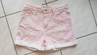 Tommy Hilfiger Shorts " rosa/ creme " W 27 " neuwertig !!! Rheinland-Pfalz - Burgbrohl Vorschau