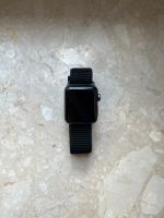 Apple Watch Series 3 (38mm) Sachsen-Anhalt - Halle Vorschau