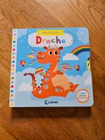 Kinderbuch Kinderbücher Mein magischer Drache Nordrhein-Westfalen - Bad Honnef Vorschau