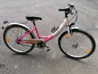 Kinder Fahrrad 24 Zoll Mädchen Rad Baden-Württemberg - Eislingen (Fils) Vorschau