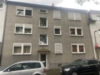 Schöne 2-Zimmer Wohnung im 2.OG zu vermieten Nordrhein-Westfalen - Gelsenkirchen Vorschau