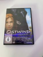 Ostwind dvd Baden-Württemberg - Ellenberg Vorschau