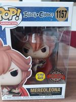 Funko Pop! Figur Mereoleona #1157 NEU, OVP Sachsen - Freiberg Vorschau