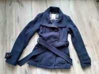 Esprit Jacke Thüringen - Mühlhausen Vorschau