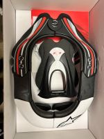 Alpinestars BNS Pro Neckbrace Nackenschutz Motocross MX Schutz Sachsen - Löbau Vorschau