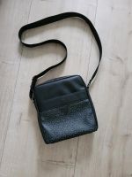 Umhängetasche, Handtaschen, Guess, Neu, Original, Unisex Niedersachsen - Bad Fallingbostel Vorschau