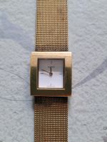 ALFEX Damen Herrenuhr  Armbanduhr Milanese  Mesh Nordrhein-Westfalen - Marl Vorschau