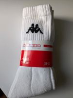 Kappa 3-er Pack Socken Sachsen-Anhalt - Wettin-Löbejün Vorschau