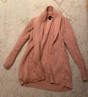 Mango Damen cardigan Rose Strick Nürnberg (Mittelfr) - Nordstadt Vorschau