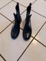 Gummistiefel Neu Baden-Württemberg - Rottenburg am Neckar Vorschau