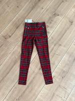 Zara Hose XS Obervieland - Kattenesch Vorschau
