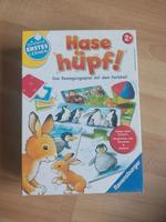 Hase hüpf Spiel von Ravensburger Hessen - Grünberg Vorschau