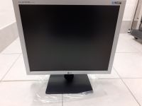 LG Monitor L1919S Nordrhein-Westfalen - Porta Westfalica Vorschau