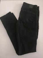 Jeans Hose schwarz only and sons 31 34 Friedrichshain-Kreuzberg - Kreuzberg Vorschau