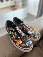 VANS x Star Wars, Sneaker 2014 Hessen - Kassel Vorschau