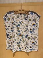 Blusenshirt Cecil Gr.L Nordrhein-Westfalen - Wenden Vorschau