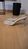 Sandalen Sommer Absatz Hessen - Schmitten Vorschau