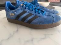 Adidas Herren Schuhe 42 Köln - Rath-Heumar Vorschau