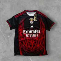 Adidas Benfica Lissabon Trikot Bayern - Regensburg Vorschau