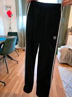 Adidas Hose Schwarz 32 Bayern - Würzburg Vorschau