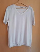 Tshirt,  hell-rosa, Größe 44/46 Rheinland-Pfalz - Oberwiesen Vorschau