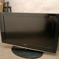 Samsung LCD Fernseher 32 Zoll Schleswig-Holstein - Neumünster Vorschau