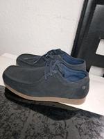 Jack & Jones Halbscuhe  Gr.44 Stuttgart - Mühlhausen Vorschau