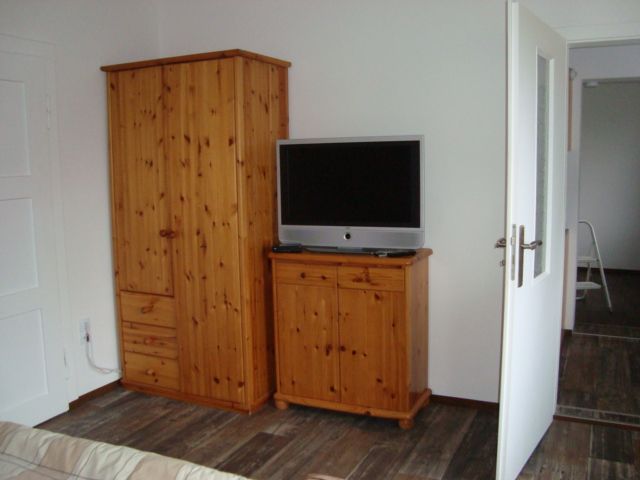 Ferienwohnung /Monteurzimmer Cottbuser Ostsee ab 50€ in Cottbus