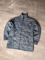 Vintage jacket Nike Damen USA 90er 00er oversize y2k Baden-Württemberg - Neuenstadt Vorschau