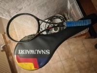 Snauwaert Tennisschläger Sachsen - Markkleeberg Vorschau