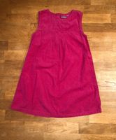 Impidimpi Kleid pink Gr.98/104 Cord Hessen - Langen (Hessen) Vorschau